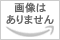 経営者のための企業広報―松下幸之助などに学ぶ原点と時代感覚