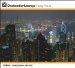 Destination Lounge: Hong Kong