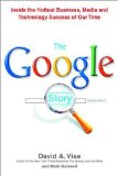 The Google Story