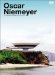 Oscar Niemeyer (オスカー・ニーマイヤー)